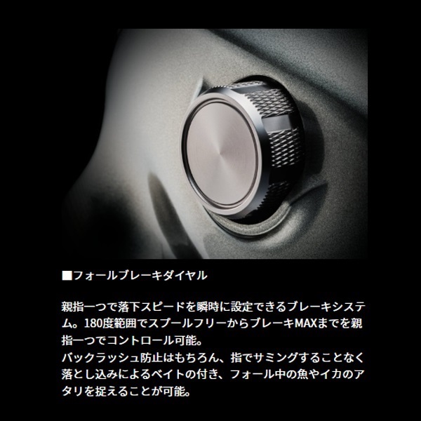 ２６シーボーグ